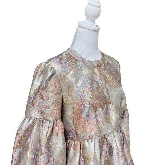 Mille Dress Small NEW - Picture 7 of 11